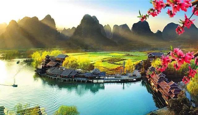 2024江苏网上年货节在常州启动