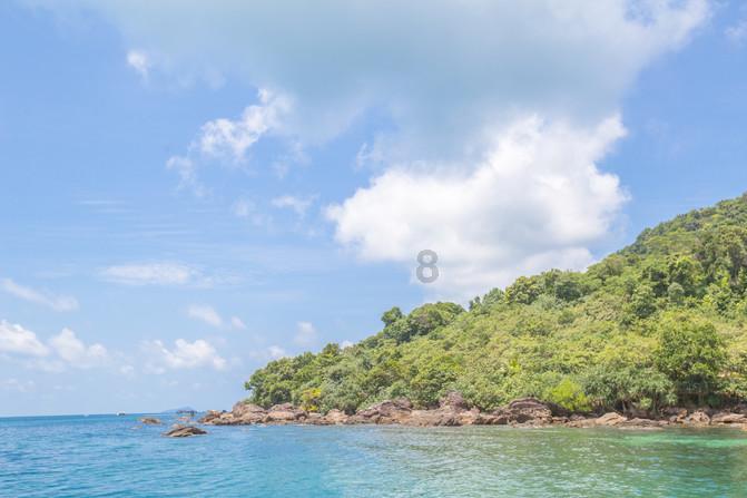 新生儿什么时候用枕头合适？在挑选枕头时需要注意哪些方面？游戏画面