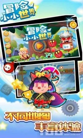 品尝葡萄酒也是一门学问，你掌握了吗？