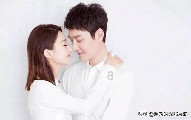 迷你高尔夫大挑战选关版