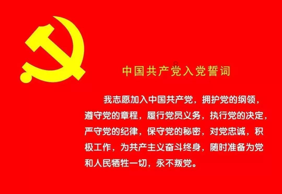 江博士24年新品“龙”重登场