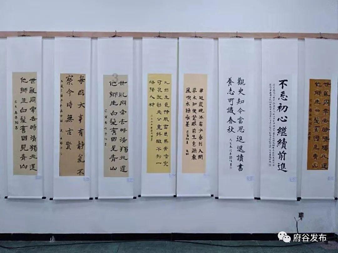 日媒：自称是潜逃49年通缉犯桐岛聪的男子在医院死亡，警方正确认其身份