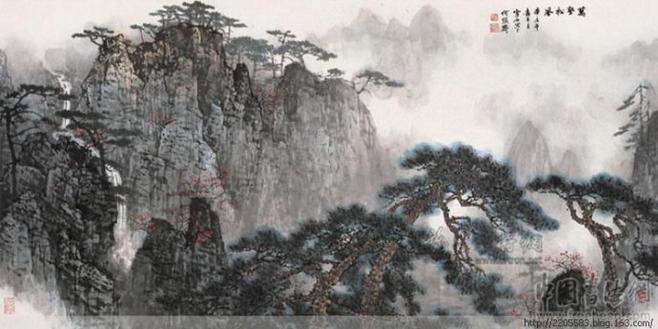 普通鸡蛋和土鸡蛋那个营养价值高?-全球顶级红迪网平台