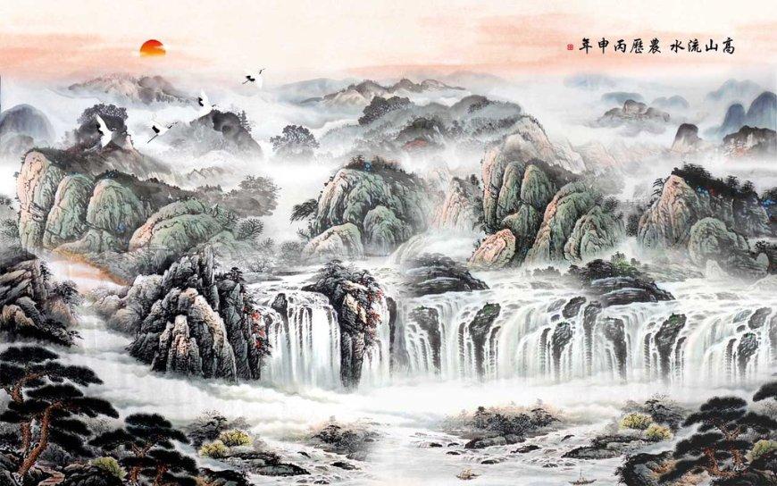 褶皱抹胸上衣+高腰直筒裤，这么时髦的组合让你爱不释手，你喜欢吗？