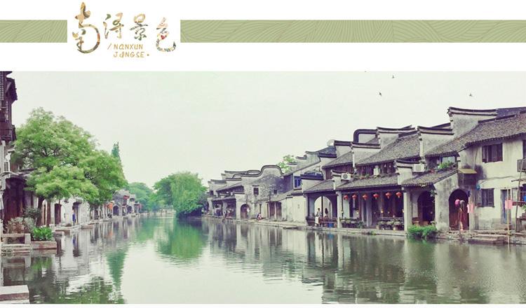 一辈子都这样子，不甘心，有仇不能报，死不瞑目？